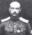 Яков Юзефович О Первой мировой