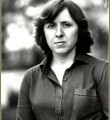 Светлана Алексиевич О проигранной битве (нобелевская речь Светланы Алексиевич) (ч.2)