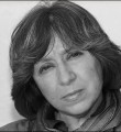 Светлана Алексиевич О проигранной битве (нобелевская речь Светланы Алексиевич)