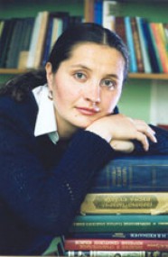 Резеда Сафиуллина О происходящем