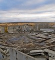 ТатАЭС О референдуме