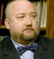 Александр Севастьянов О русских мусульманах