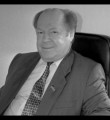 О Сабирове О Сабирове