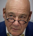 Владимир Познер О терактах