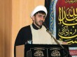 Фариз Аскерзаде О заблуждениях секты Хизб ут-тахрир