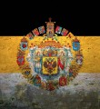 Об империи… (ч.2) Об империи… (ч.2)