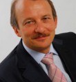 Сергей Алексашенко Обама