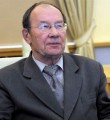 Аркадий Фокин Объект политики (ч.5)