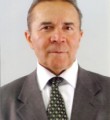 Октябрь Кадыров Обидно