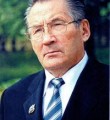Октябрь Валитов Обломовы (ч.2)