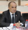 Энгель Фаттахов Обоснованный ответ