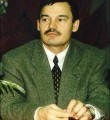Рафис Кашапов Обращение к Президенту Республики Татарстан Р. Минниханову