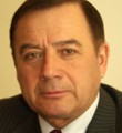 Ахмет Мазгаров Обращение к президенту Российской Федерации В.В. Путину