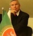 Р. Д. Яшасен Ватан Обращение к президенту РТ Минниханову Р.Н. (ч.3)