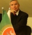 Р.Д. Яшасен Ватан Обращение к президенту РТ Минниханову Р.Н. (Продолжение. Начало в №42 2015 г., №№3, 7 2016 г.)