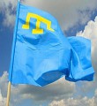 Обращение к татарам Крыма Обращение к татарам Крыма
