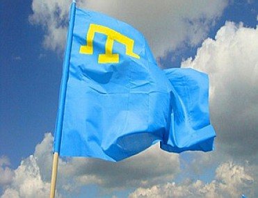 Обращение к татарам Крыма