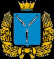 Обращение мусульман Саратовской области к Президенту республики Татарстан Минниханову Рустаму Нургалиевичу Обращение мусульман Саратовской области к Президенту республики Татарстан Минниханову Рустаму Нургалиевичу