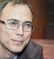 Искандер Ясавеев Обращение Правительству Республики Татарстан