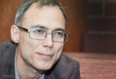 Искандер Ясавеев Обращение Правительству Республики Татарстан