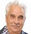 Заки Зайнуллин Обращение татарской общественности