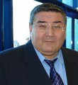 Кафиль Амиров Обращение