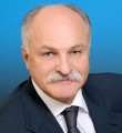 Сергей Шумаков Обращение