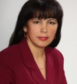 Луиза Шамсутдинова Обращение