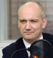 Игорь Николаев Обвал цен на нефть