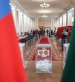 Объявление Объявление