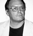 Владимир Абаринов Одичавший слон