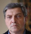 Александр Невзоров Одинокая Россия желает познакомиться