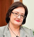 Евгения Даутова Опровержение
