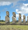 Остров Пасхи Остров Пасхи