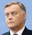 Владимир Якунин От Лиссабона до Владивостока