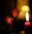 От сотрудников музея Константина Васильева От сотрудников музея Константина Васильева