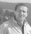 Фан Валишин От существующего к альтернативе