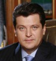 Ильсур Метшин Отчет