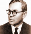 Башир Рамеев "Отец" советских компьютеров