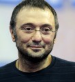 Сулейман Керимов Открытие мечети в Москве