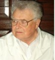Алексей Агафонов Открытия Агафонова