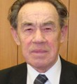 Абдулхан Ахтамзян Открытое письмо издателю "Независимой газеты" гр-ну Ремчукову
