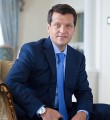 Ильсур Метшин Открытое письмо мэру г. Казани Ильсуру Метшину