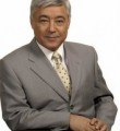 Фарид Мухаметшин Открытое письмо председателю Госсовета РТ Мухаметшину Ф.Х.