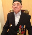 Открытое письмо прокурору РТ Нафикову И.С. от ветерана ВОВ и труда, кавалера ордена Ленина, кавалера ордена Трудового Красного Знамени, кавалера ордена Знак Почета Салиха Гарифулловича Сафина
