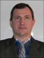 Михаил Щеглов Открытое письмо Рустаму Минниханову