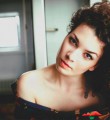 Наталья Фишман Открытое письмо