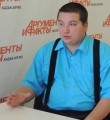 Раис Сулейманов Отставка Илдуса Файзова