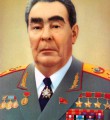 Леонид Брежнев Оттепель и застой (ч.2)