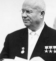 Никита Хрущев Оттепель и застой